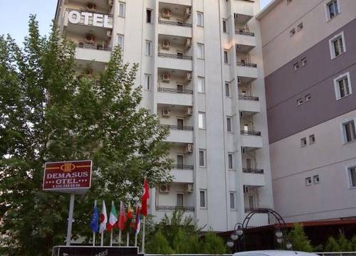 turkiye/denizli/pamukkale/demasus-otel_2dd60b96.jpg