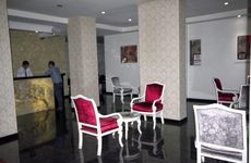 turkiye/denizli/pamukkale/demasus-otel_8bd170ba.jpg
