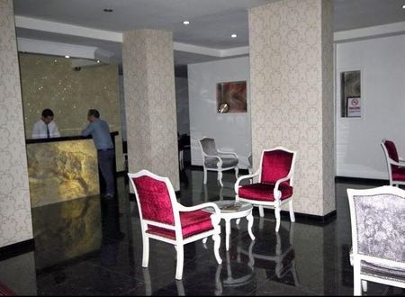 turkiye/denizli/pamukkale/demasus-otel_8bd170ba.jpg