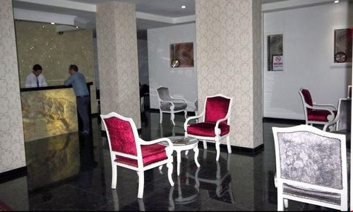 turkiye/denizli/pamukkale/demasus-otel_8bd170ba.jpg