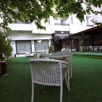 Demasus Otel