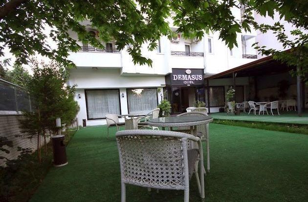 turkiye/denizli/pamukkale/demasus-otel_9a4e3600.jpg