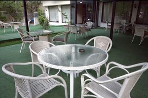 turkiye/denizli/pamukkale/demasus-otel_ffa2e0fe.jpg