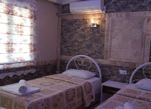 turkiye/denizli/pamukkale/dolphin-yunus-hotel-564f4888.jpg