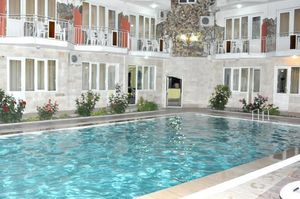 turkiye/denizli/pamukkale/dolphin-yunus-hotel_23ac22a5.jpg