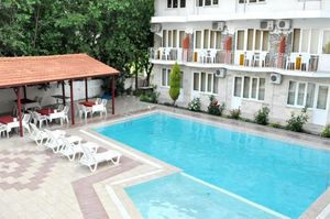 turkiye/denizli/pamukkale/dolphin-yunus-hotel_27029f81.jpg