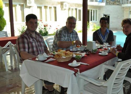 turkiye/denizli/pamukkale/dolphin-yunus-hotel_658131e1.jpg