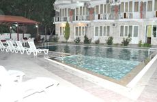 turkiye/denizli/pamukkale/dolphin-yunus-hotel_6e9aa999.jpg