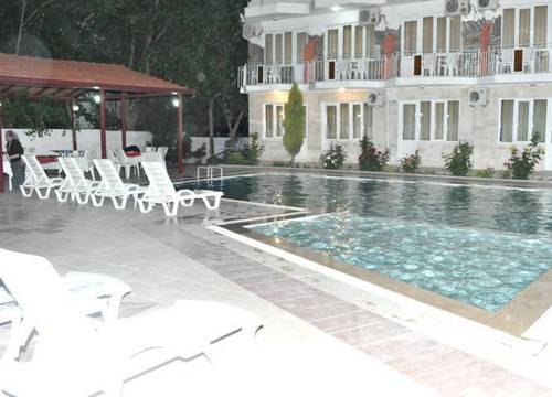 turkiye/denizli/pamukkale/dolphin-yunus-hotel_6e9aa999.jpg