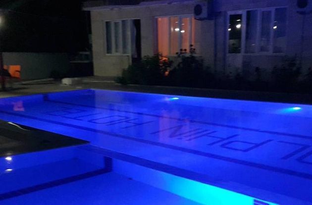 turkiye/denizli/pamukkale/dolphin-yunus-hotel_79719a71.jpg