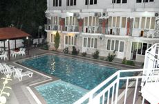 turkiye/denizli/pamukkale/dolphin-yunus-hotel_a6808b84.jpg
