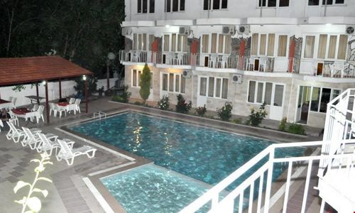 turkiye/denizli/pamukkale/dolphin-yunus-hotel_a6808b84.jpg