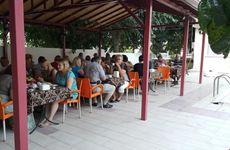 turkiye/denizli/pamukkale/dolphin-yunus-hotel_e4d53c00.jpg