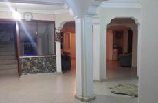 turkiye/denizli/pamukkale/dolphin-yunus-hotel_f0cb2966.jpg