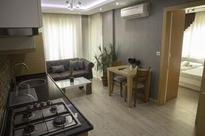 turkiye/denizli/pamukkale/elite-residence_3229127b.jpg