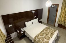 turkiye/denizli/pamukkale/grand-atlas-hotel_e48b6225.jpg