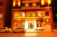 turkiye/denizli/pamukkale/grand-keskin-otel_0264bfd1.jpg