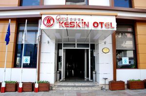 turkiye/denizli/pamukkale/grand-keskin-otel_566971d4.jpg