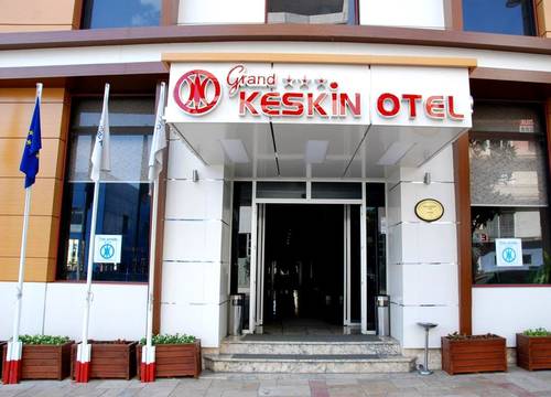 turkiye/denizli/pamukkale/grand-keskin-otel_566971d4.jpg