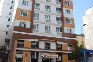 turkiye/denizli/pamukkale/grand-keskin-otel_c85bff4a.jpg