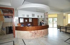turkiye/denizli/pamukkale/grand-sevgi-hotel-372873.jpg