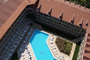 turkiye/denizli/pamukkale/grand-sevgi-hotel-878202.jpg