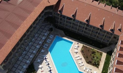 turkiye/denizli/pamukkale/grand-sevgi-hotel-878202.jpg