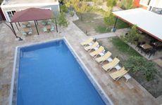 turkiye/denizli/pamukkale/green-garden-allgau-hotel_249a8d9a.jpg