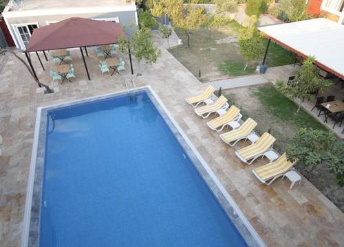 turkiye/denizli/pamukkale/green-garden-allgau-hotel_249a8d9a.jpg