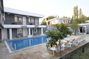 turkiye/denizli/pamukkale/green-garden-allgau-hotel_3bb4c04f.jpg