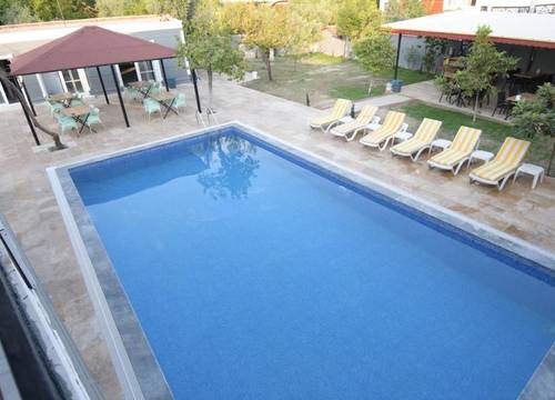 turkiye/denizli/pamukkale/green-garden-allgau-hotel_aa6db6fa.jpg