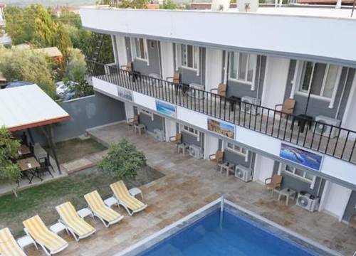 turkiye/denizli/pamukkale/green-garden-allgau-hotel_e4db1df5.jpg