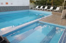 turkiye/denizli/pamukkale/gunes-termal-apart-otel_9236adf5.jpg