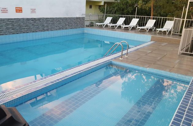 turkiye/denizli/pamukkale/gunes-termal-apart-otel_9236adf5.jpg