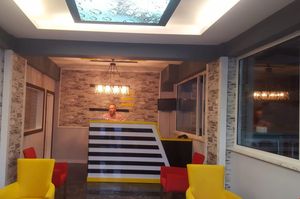 turkiye/denizli/pamukkale/gunes-termal-apart-otel_a3497a4f.jpg