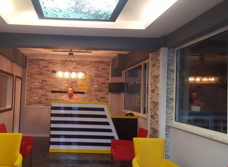 turkiye/denizli/pamukkale/gunes-termal-apart-otel_a3497a4f.jpg