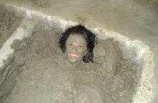 turkiye/denizli/pamukkale/hayat-su-thermal_44f1da60.jpg