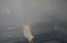 turkiye/denizli/pamukkale/hayat-su-thermal_6a11d178.jpg