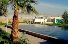 turkiye/denizli/pamukkale/hayat-su-thermal_fb7c9081.jpg