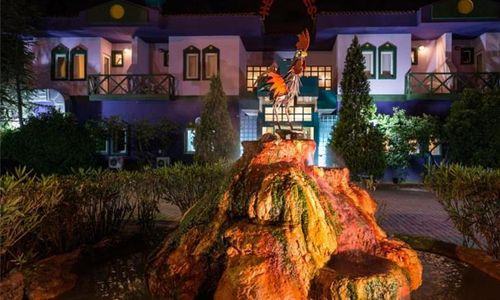 turkiye/denizli/pamukkale/herakles-termal-otel-1187825980.jpg