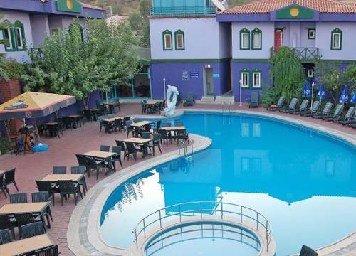 turkiye/denizli/pamukkale/herakles-termal-otel-494608.jpg