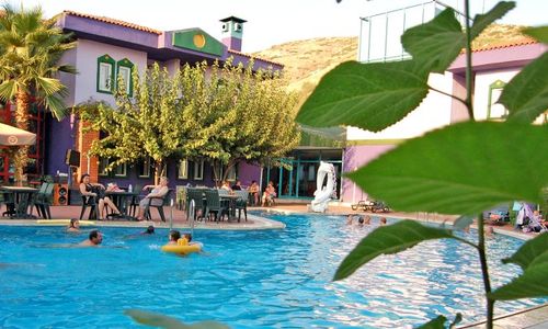 turkiye/denizli/pamukkale/herakles-termal-otel-494619.jpg