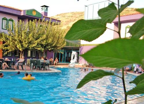 turkiye/denizli/pamukkale/herakles-termal-otel-494619.jpg