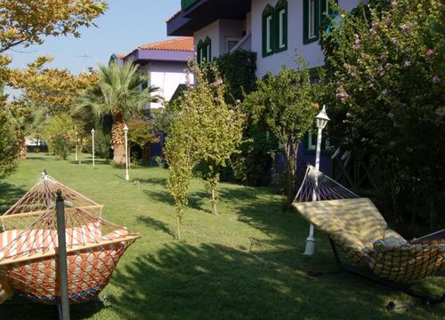 turkiye/denizli/pamukkale/herakles-termal-otel-494819.jpg