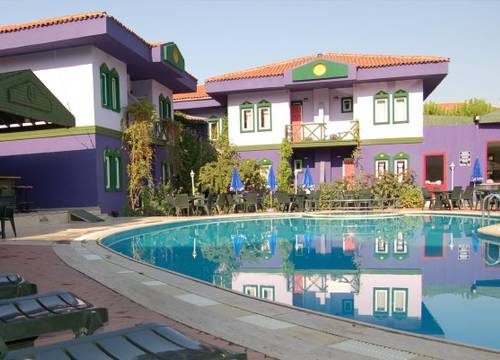 turkiye/denizli/pamukkale/herakles-termal-otel-494820.jpg