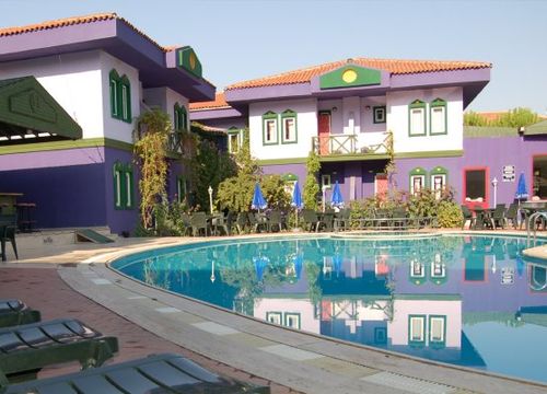 turkiye/denizli/pamukkale/herakles-termal-otel-494820.jpg