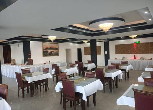 turkiye/denizli/pamukkale/hiera-city-hotel_ed1a7e39.jpg