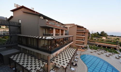 turkiye/denizli/pamukkale/hierapark-thermal-spa-hotel-258fb1ea.jpg