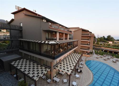 turkiye/denizli/pamukkale/hierapark-thermal-spa-hotel-258fb1ea.jpg