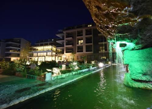 turkiye/denizli/pamukkale/hierapark-thermal-spa-hotel-3ca5da51.jpg